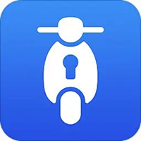 电瓶车资料