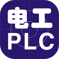 PLC编程