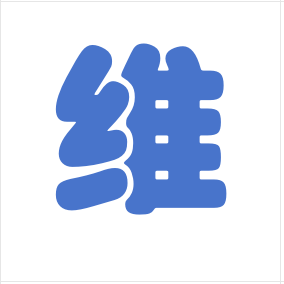 空调自学