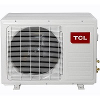 TCL空调