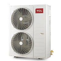 TCL中央空调