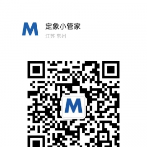 资料下载